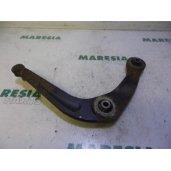 Peugeot - 206 - Querlenker unten links vorne