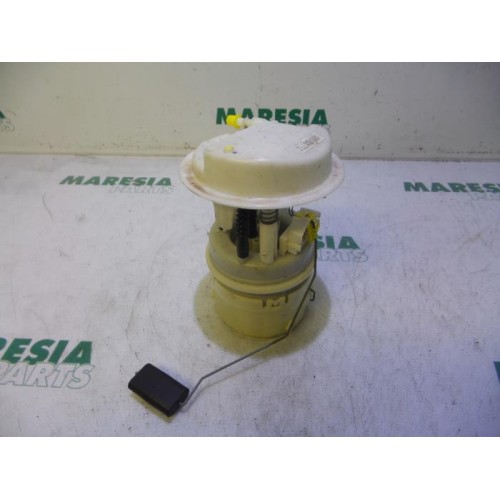 Peugeot - 206 - Kraftstoffpumpe Elektrisch