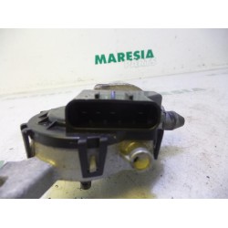 Fiat - 500 - Moteur essuie-glace avant