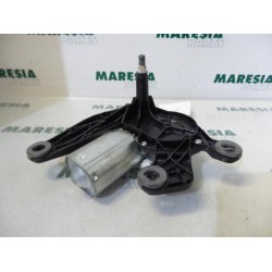 Peugeot - 307 - Rear wiper motor