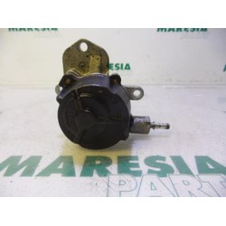 Citroen - C5 - Pompe à vide (diesel)