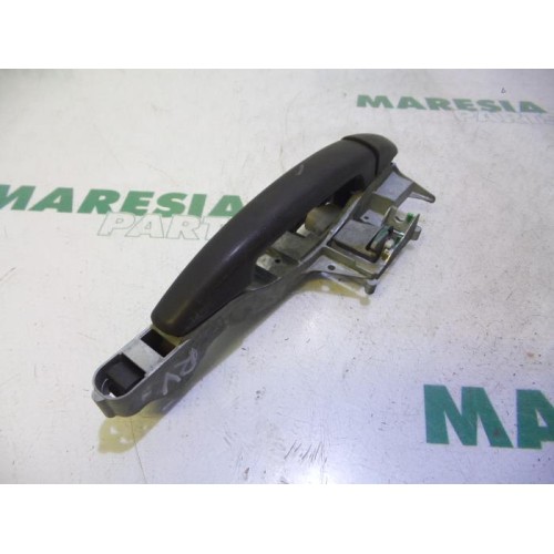 Citroen - Berlingo - Door handle 2-door, right