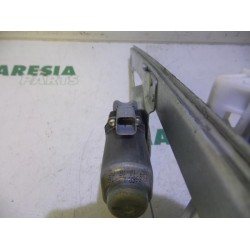 Citroen - Berlingo - Window mechanism 2-door, front right