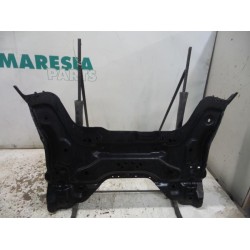 Citroen - Berlingo - Subframe