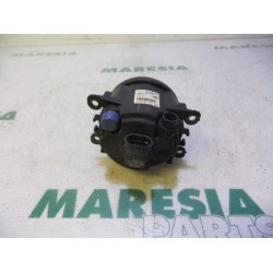 Renault - Laguna - Fog light, front right