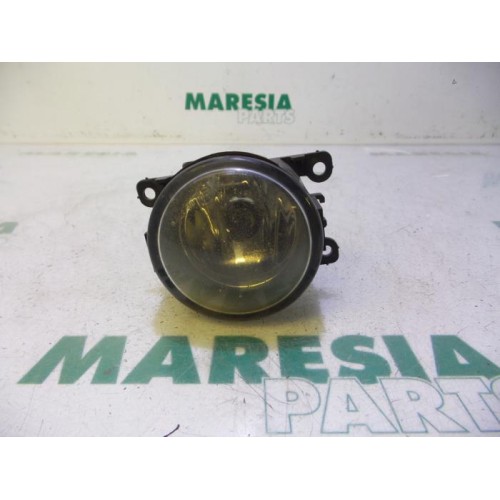 Renault - Laguna - Fog light, front left