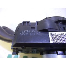 Citroen - Berlingo - Steering column stalk