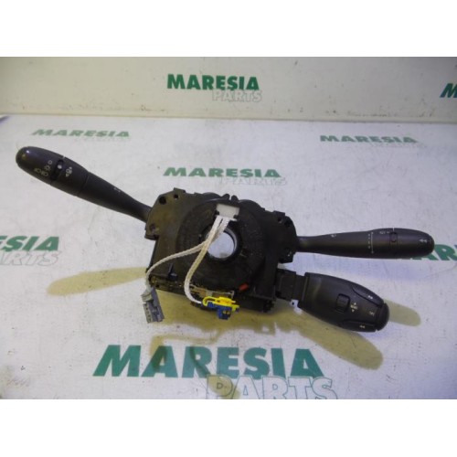 Citroen - Berlingo - Steering column stalk