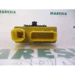 Citroen - Berlingo - Relay