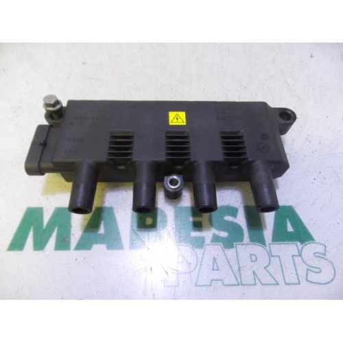 Fiat - 500 - Ignition coil