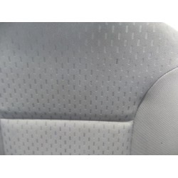 Citroen - Berlingo - Siège droit