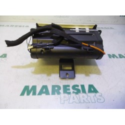 Renault - Laguna - Right airbag (dashboard)