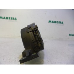 Renault - Laguna - Gaspedaalpositie Sensor