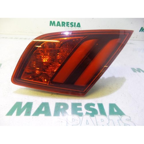Peugeot - 308 - Taillight, right