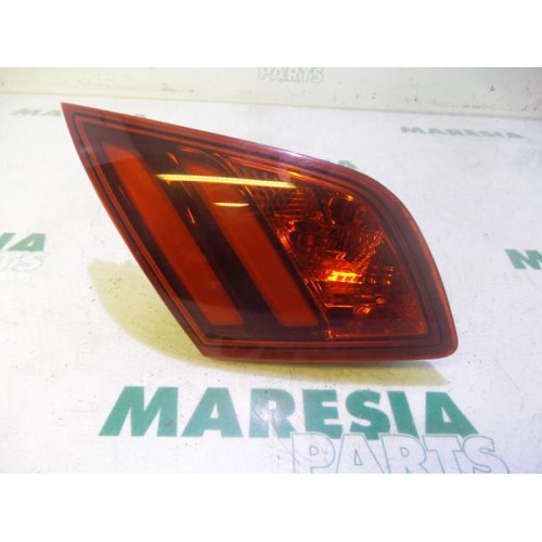 Peugeot - 308 - Achterlicht links