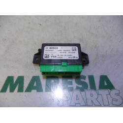 Peugeot - 308 - PDC Module