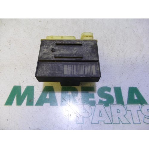 Peugeot - 308 - Relay