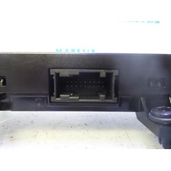 Peugeot - 308 - Radio module