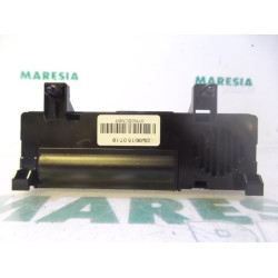 Peugeot - 308 - Radio module