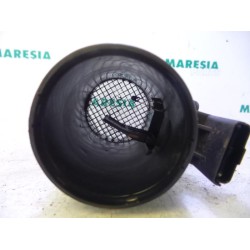 Renault - Laguna - Airflow meter