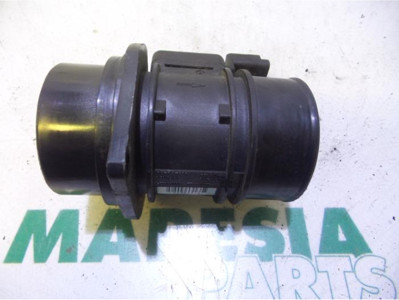 Renault - Laguna - Airflow meter