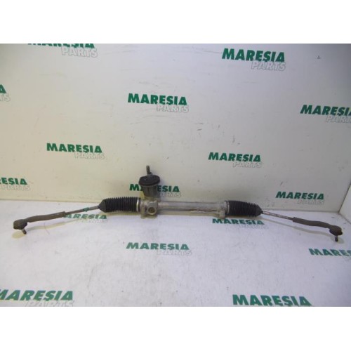 Fiat - 500 - Steering box