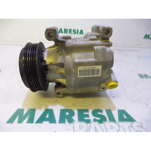 Fiat - 500 - Air conditioning pump