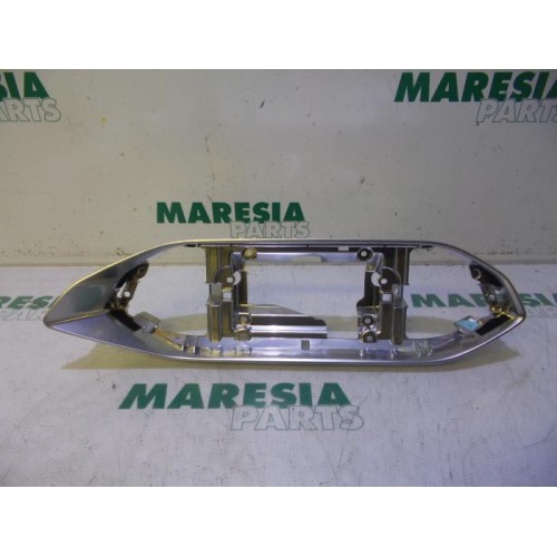 Peugeot - 308 - Decorative strip