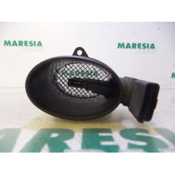 Citroen - Berlingo - Airflow meter