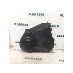Peugeot - 307 - Timing cover