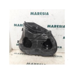 Peugeot - 307 - Timing cover