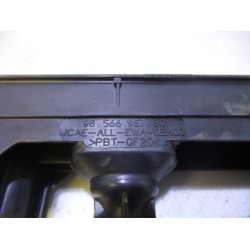 Peugeot - 307 - Ignition coil