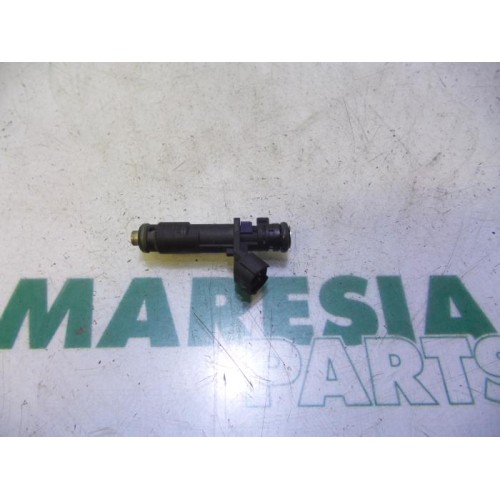 Peugeot - 307 - Injector (petrol injection)