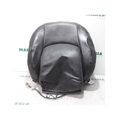 Peugeot - 206 - Stoel Bekleding rechts