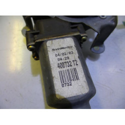 Renault - Clio - Window mechanism 2-door, front right