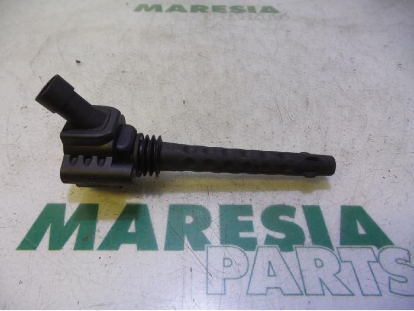 Fiat - Punto - Ignition coil