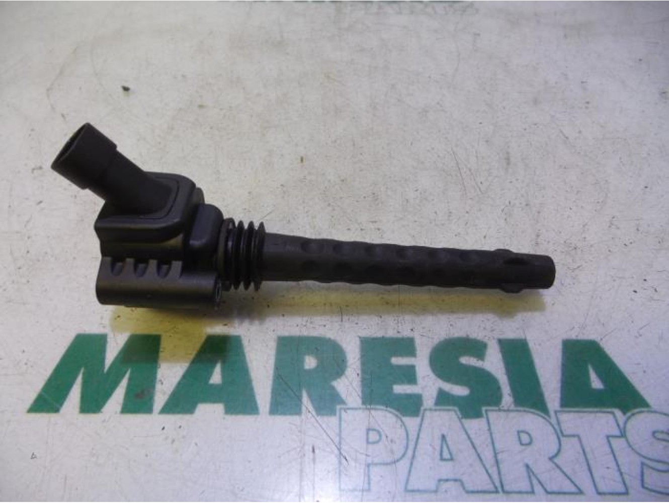Fiat - Punto - Ignition coil