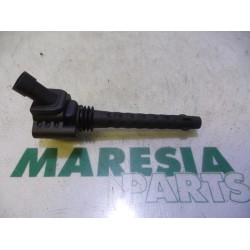 Fiat - Punto - Ignition coil