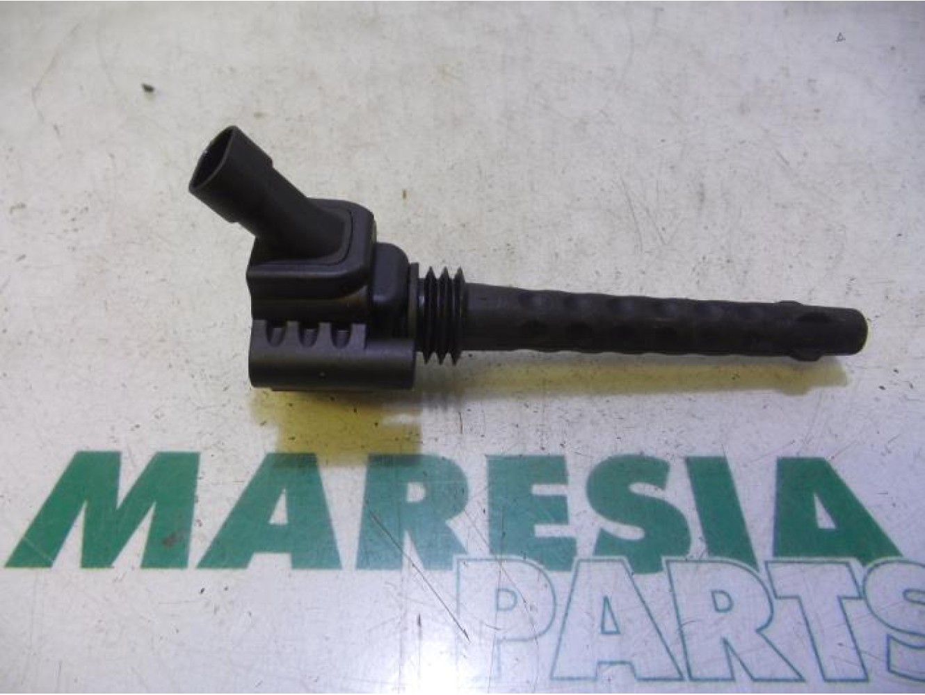 Fiat - Punto - Ignition coil