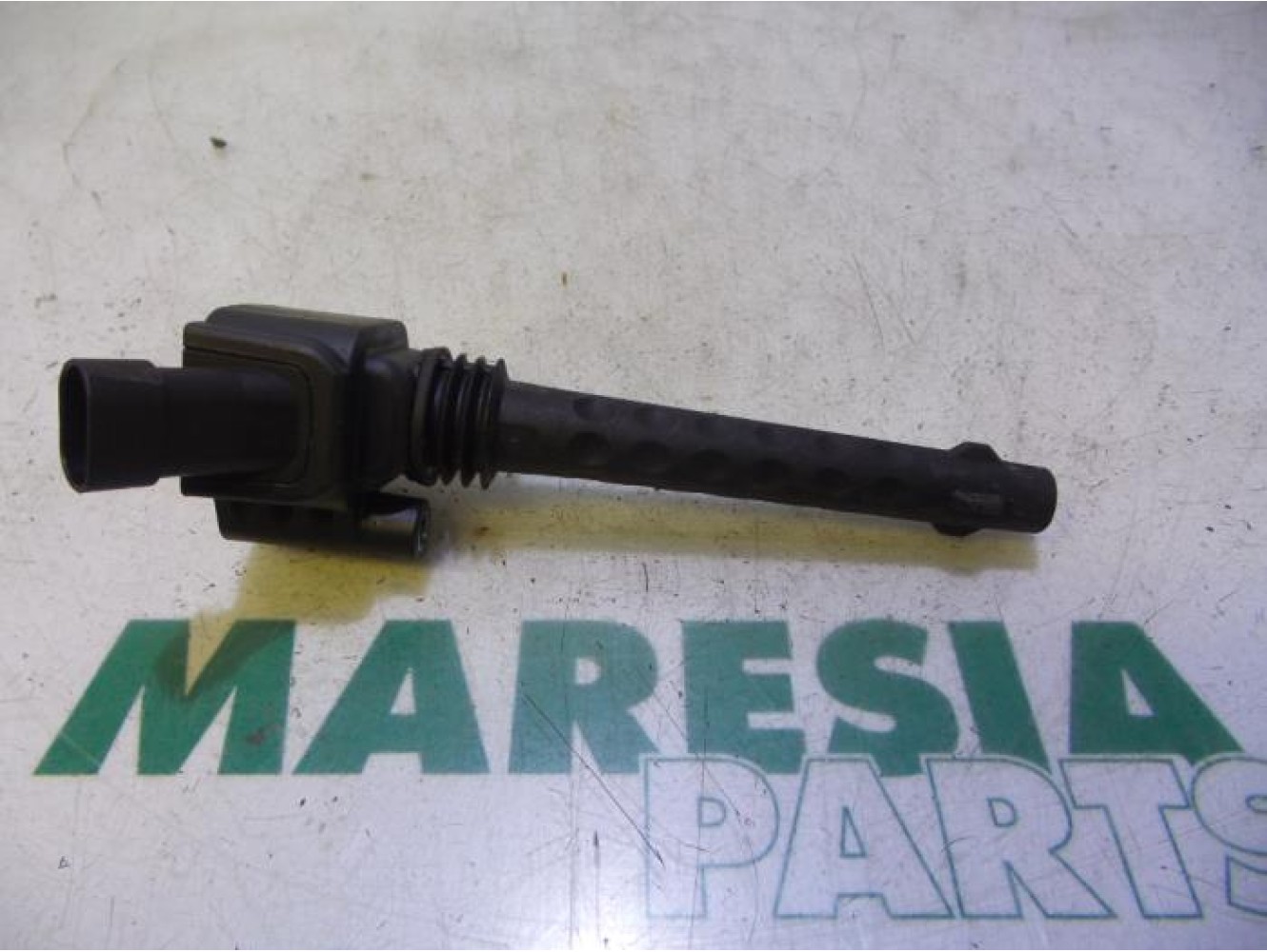 Fiat - Punto - Ignition coil