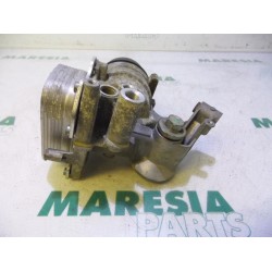 Fiat - Punto - Oil filter holder