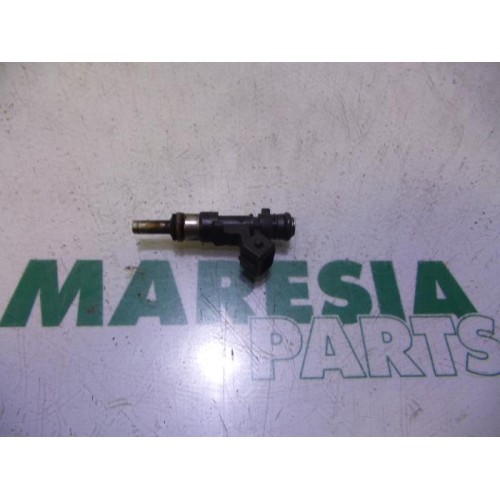 Fiat - Punto - Injector (petrol injection)