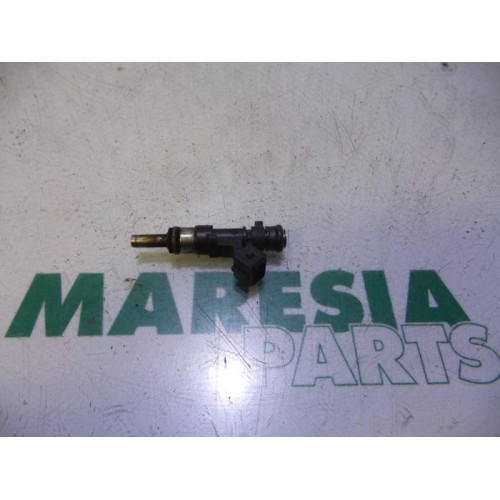 Fiat - Punto - Injector (petrol injection)