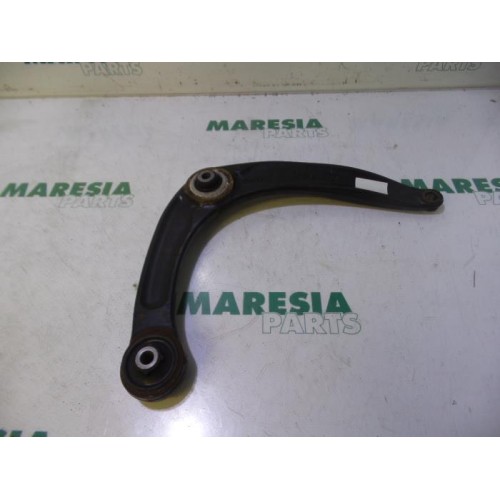 Citroen - Berlingo - Front lower wishbone, right