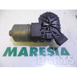 Citroen - Berlingo - Front wiper motor