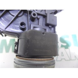 Citroen - Berlingo - Front wiper motor