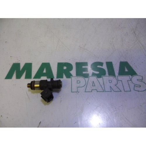Renault - Twingo - Injector (benzine injectie)
