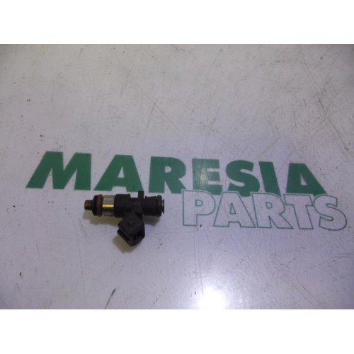 Renault - Twingo - Injector (benzine injectie)