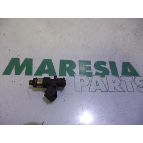 Renault - Twingo - Injector (benzine injectie)