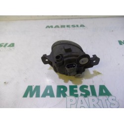 Renault - Clio - Fog light, front left